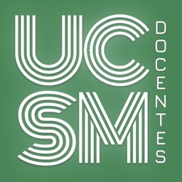 UCSMDocentes