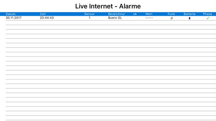 LiveInternet