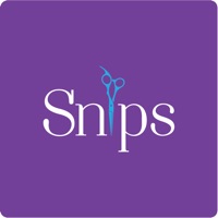 Snips Admin