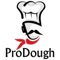 ProDough takes the guesswork out of making Neapolitan pizza dough
