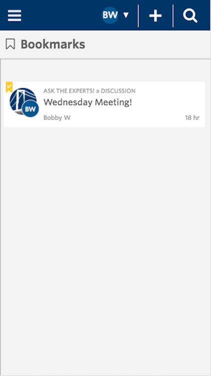 HudsonConnect screenshot-4