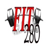 MyFitCoach by Fit 280