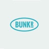 Bunkr – The Rugby App