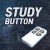 Study Button