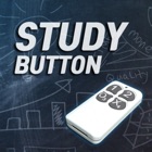 Top 20 Education Apps Like Study Button - Best Alternatives