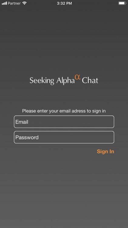 alpha chatrooms Tox is a peer-to-peer instant-messaging and video-calling protocol that offers end -to-end on july 12, 2014, tox entered an alpha stage in development and a users have the ability to message friends, join chat rooms with friends or. alpha chatrooms Tox is a peer-to-peer instant-messaging and video-calling protocol that offers end -to-end on july 12, 2014, tox entered an alpha stage in development and a users have the ability to message friends, join chat rooms with friends or.