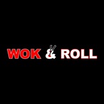 WOK  ROLL  Казань