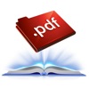 Sách Truyện PDF