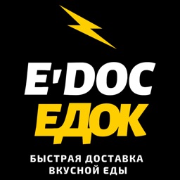 eDoc | Санкт-Петербург