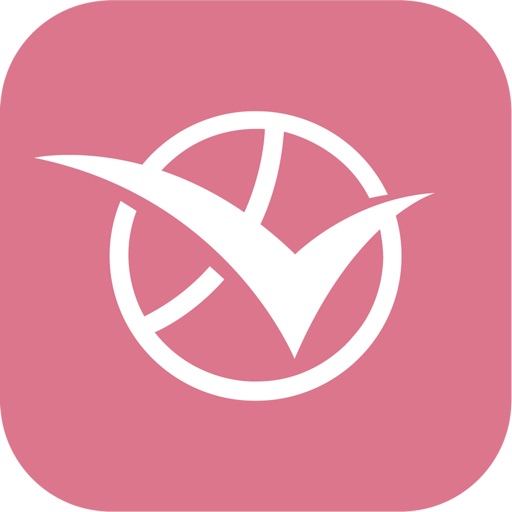 Västtrafik Boka resa iOS App