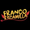 Franco Escamilla Oficial
