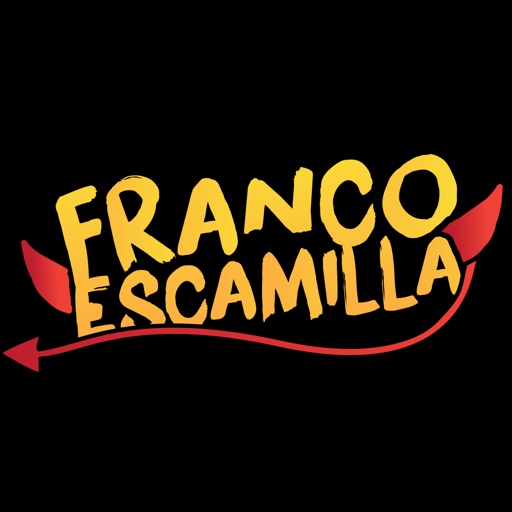 Franco Escamilla Oficial