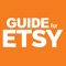 The best guide to help Etsy sellers