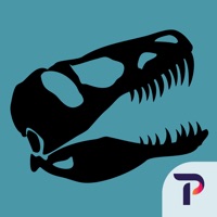 March of the Dinosaurs