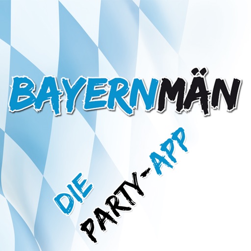 Bayernmän