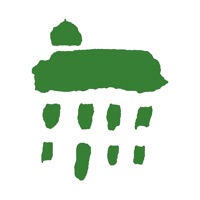 GolfCntrc GHB PC 용