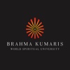 Brahma Kumaris
