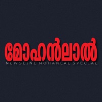 Mohanlal Special