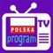 FREE ProgramTelewizyjny to ogólnopolski tygodnik telewizyjny ponad 130 stacji TV