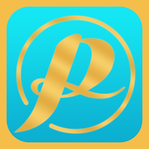 Palmto Vault Premium icon