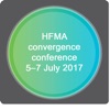 HFMA Converge
