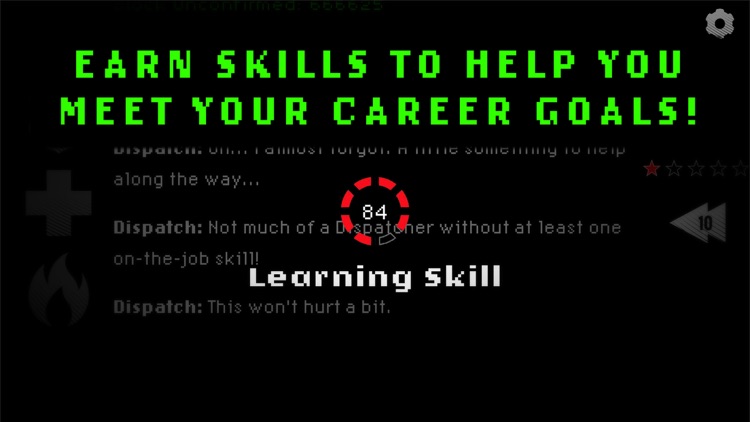 JoinDispatch screenshot-5