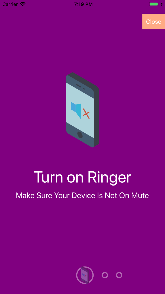 Cow Sound Effect Farm Life