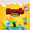 Introducing Dumb Stone a crazy funny card game