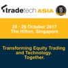 TradeTech Asia 2017