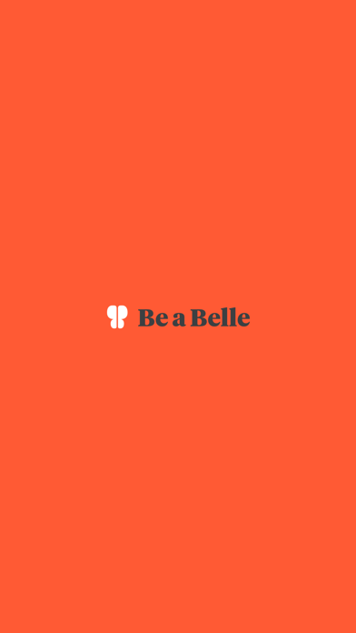 Be a Belle screenshot 2