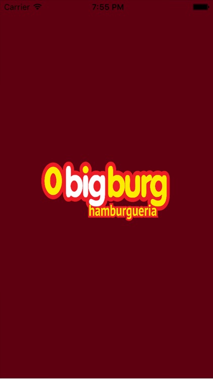 O Big Burg