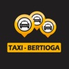 Taxi Bertioga