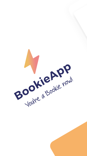 BookieApp(圖1)-速報App