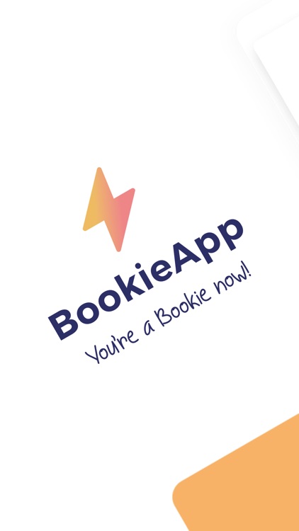 BookieApp