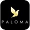 This application allows members of the Paloma Diamond corporation to search, sort and manage Paloma diamonds