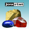Minerals & Gemstones - Jourist Verlags GmbH