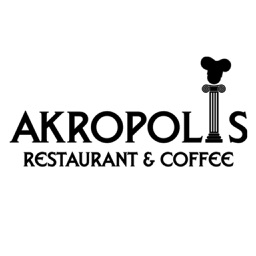 Akropolis