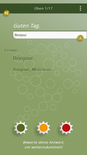 Bien fait! MODULAIRE 1(圖4)-速報App