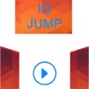 IGJump