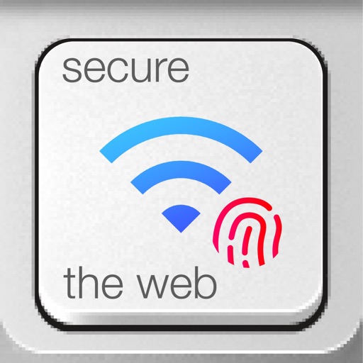 Mobile Security: Safe Web VPN