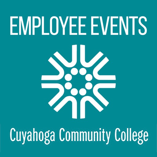 Tri-C Employee Events