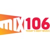 My Mix 106