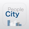 People City