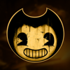 Joey Drew Studios Inc. - Bendy and the Ink Machine  artwork