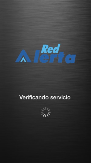 Red Alerta(圖1)-速報App