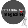 African Petrochemical