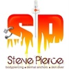 Piercings by Steve Pierce App
