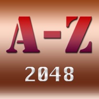 Combine Alphabet PC 용