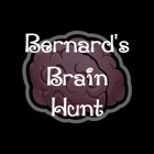 Bernard's Brain Hunt
