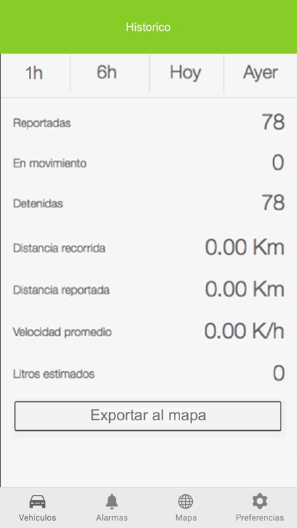 Comdata Plus